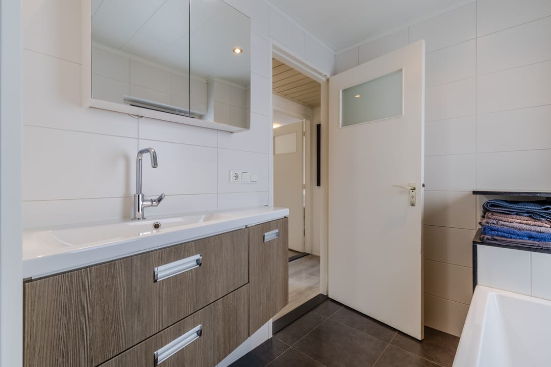 Foto 28 van Drossard Meijerstraat 84