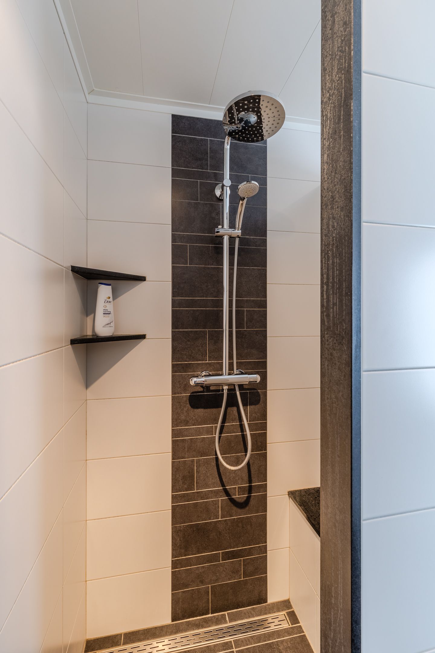 Foto 29 van Drossard Meijerstraat 84