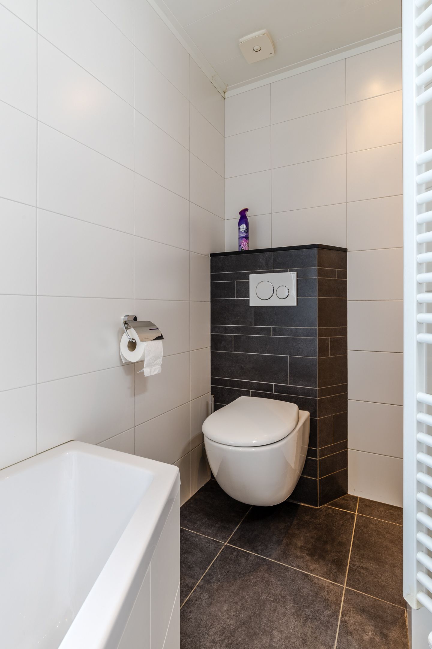 Foto 30 van Drossard Meijerstraat 84