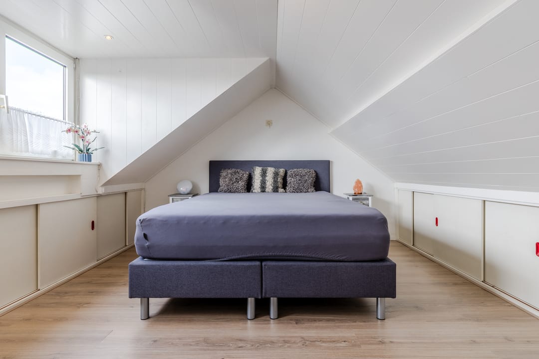 Foto 32 van Drossard Meijerstraat 84