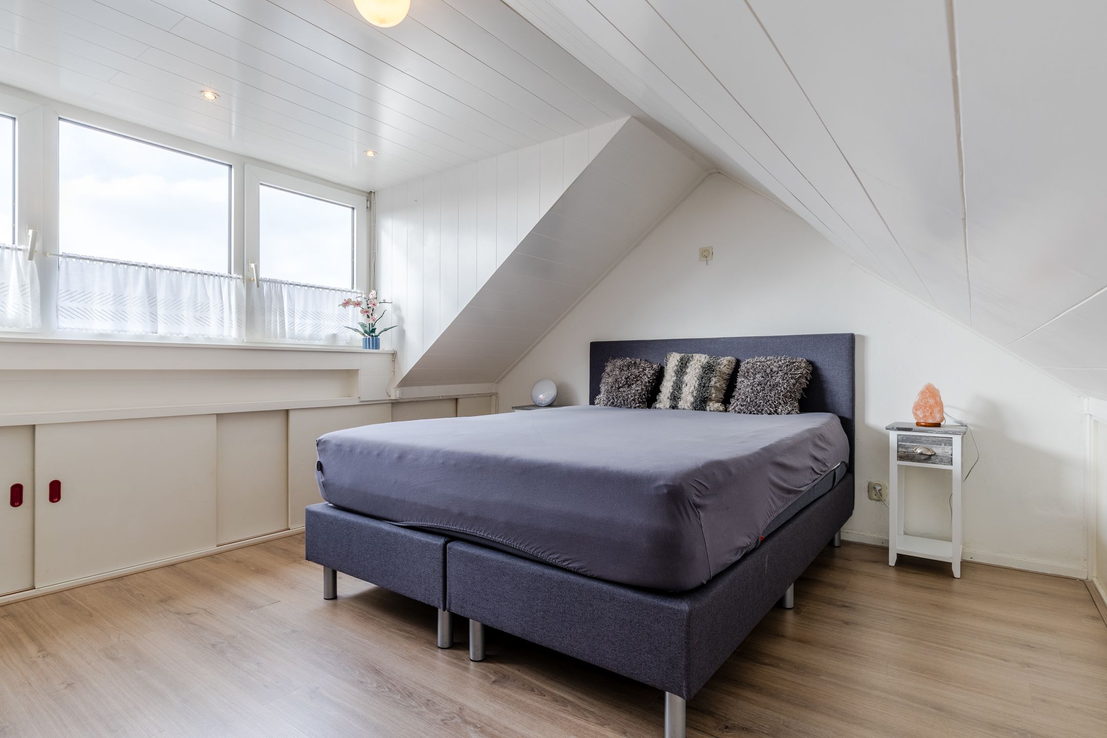 Foto 33 van Drossard Meijerstraat 84