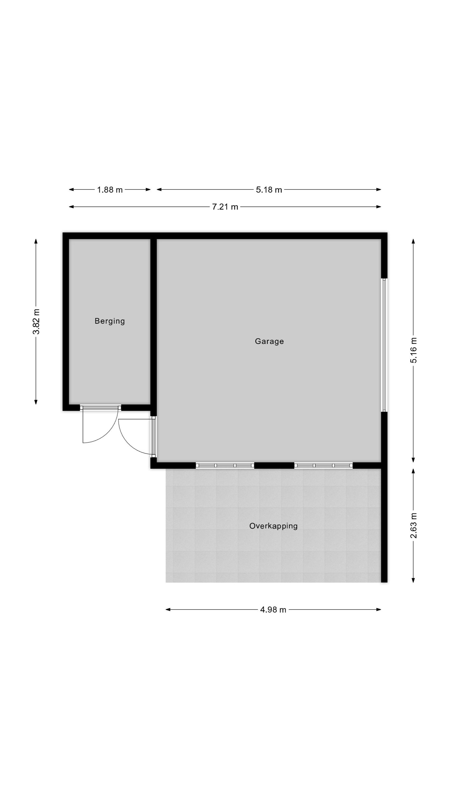 Foto 44 van Drossard Meijerstraat 84