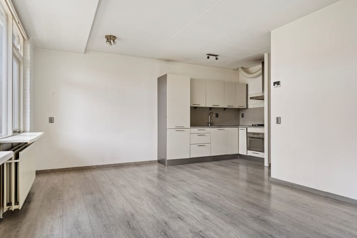 Foto 3 van Nijverheidssingel 181