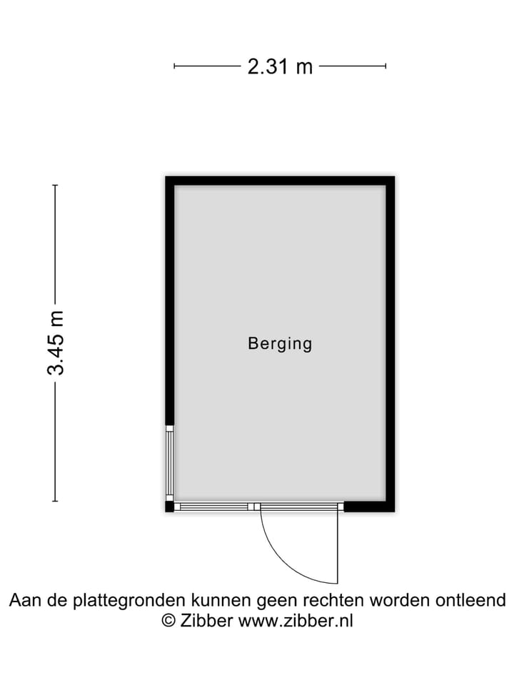 Foto 42 van De Wijzend 38