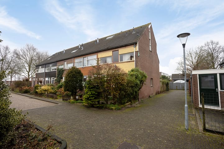 Foto 37 van De Wijzend 38