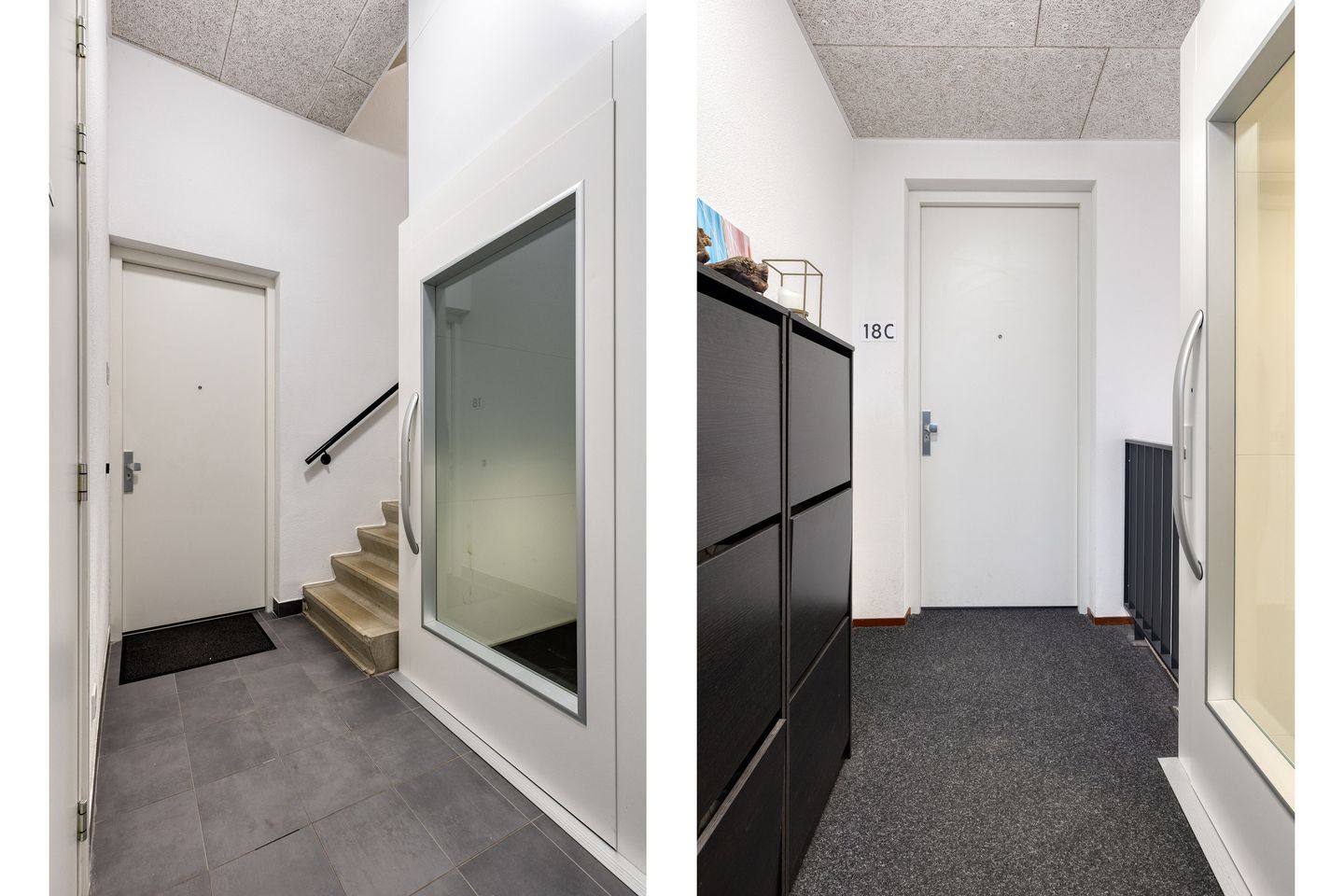 Photo 5 of Heuvel 18-C