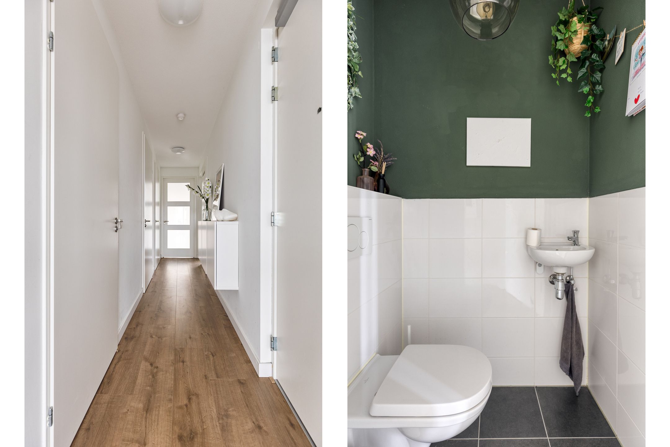 Photo 6 of Heuvel 18-C