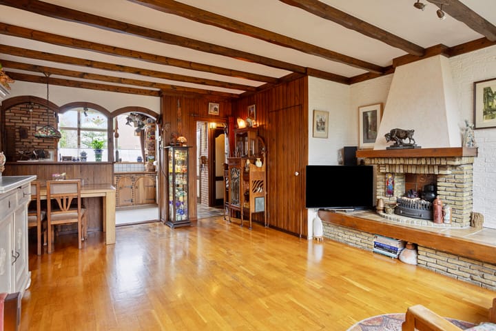 Foto 13 van De Wijzend 38