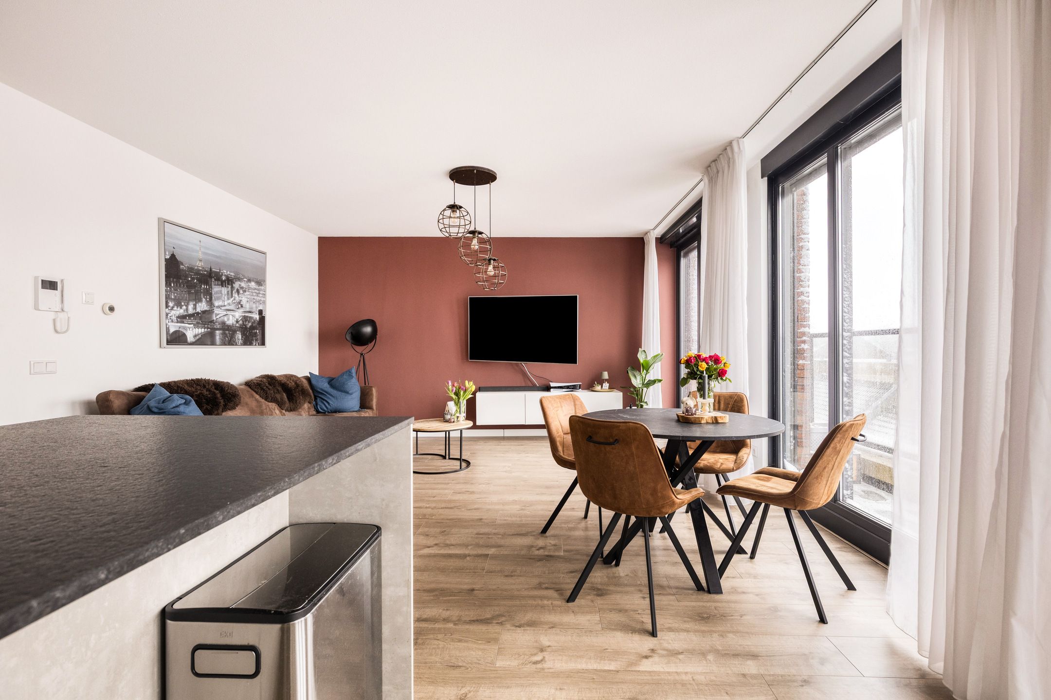 Photo 9 of Heuvel 18-C