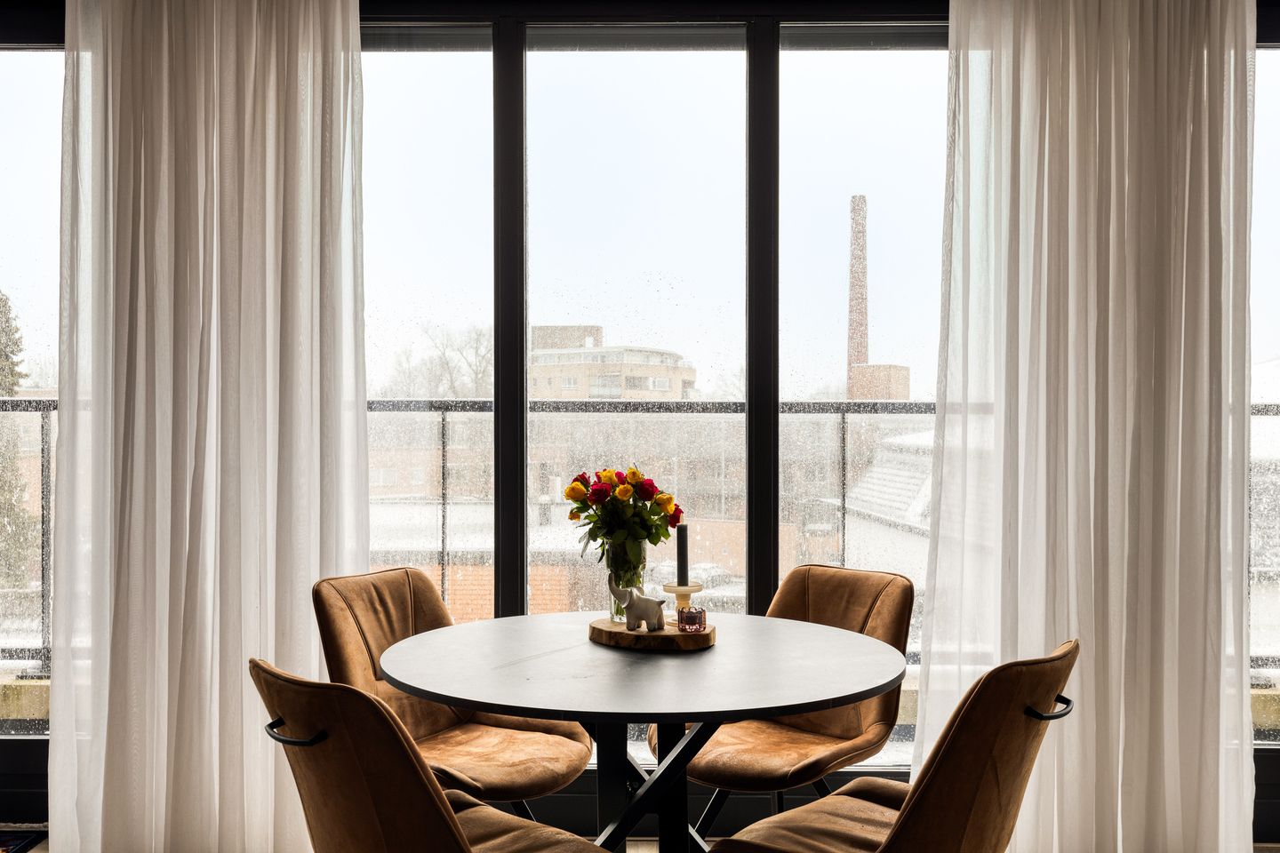 Photo 10 of Heuvel 18-C