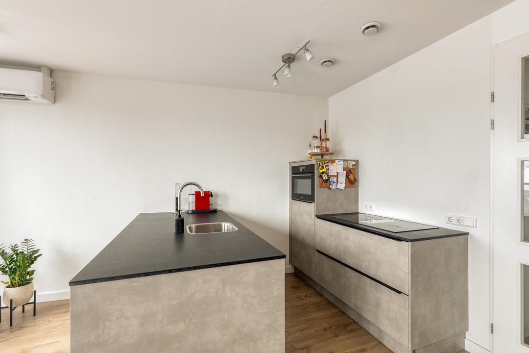 Photo 11 of Heuvel 18-C