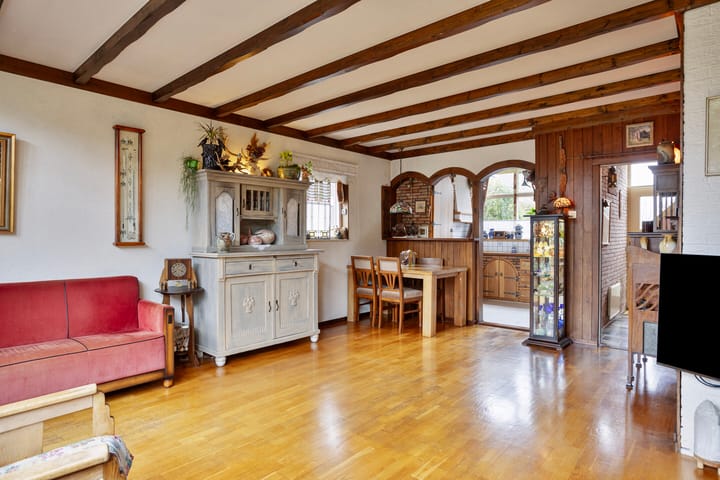 Foto 14 van De Wijzend 38