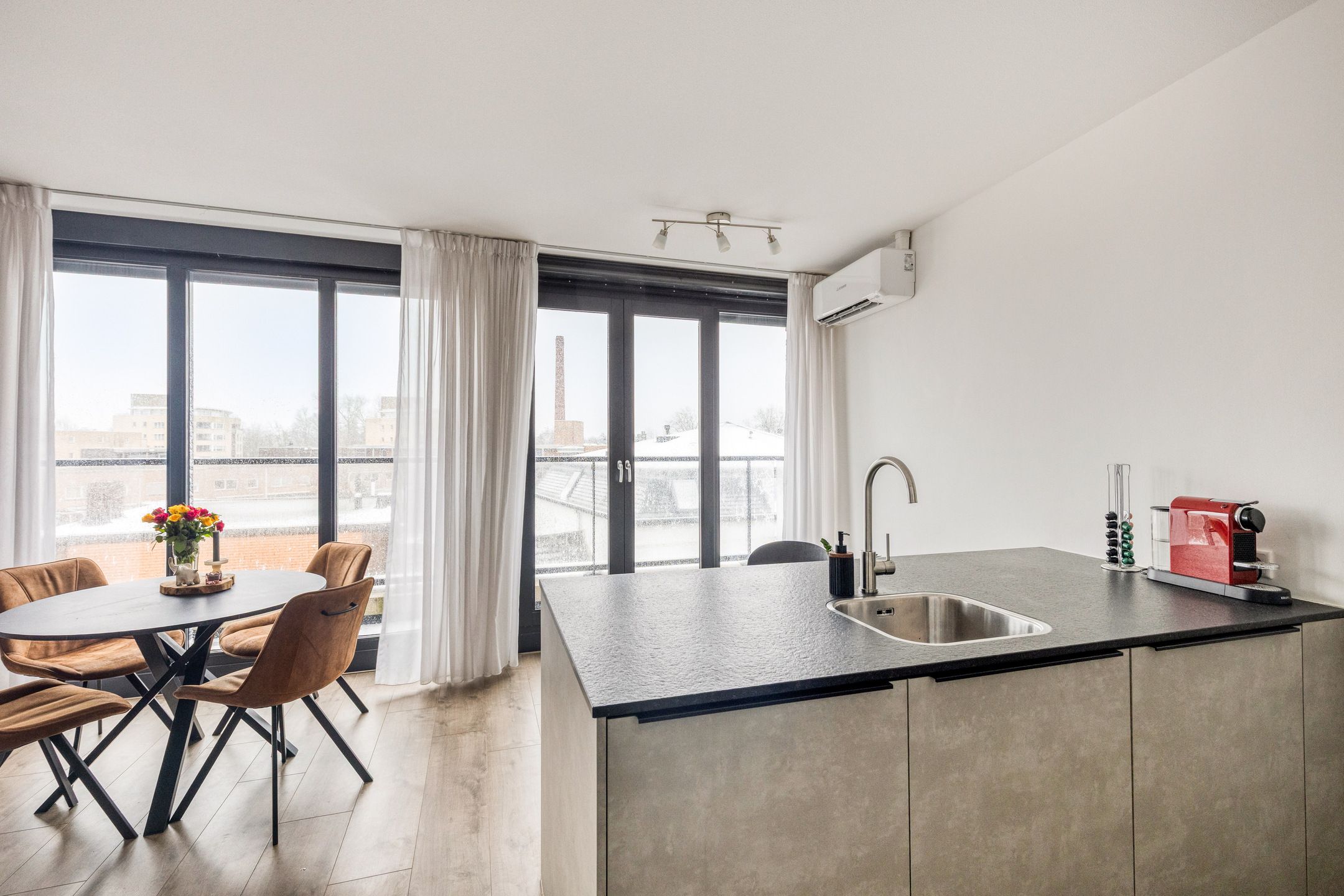 Photo 12 of Heuvel 18-C