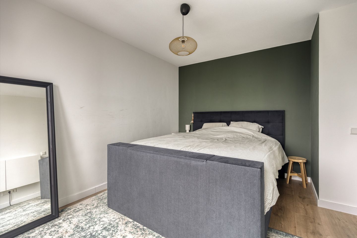 Photo 14 of Heuvel 18-C