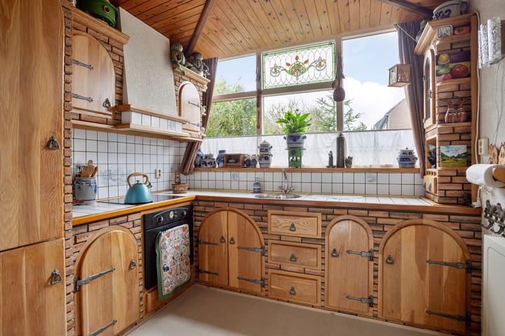 Foto 4 van De Wijzend 38