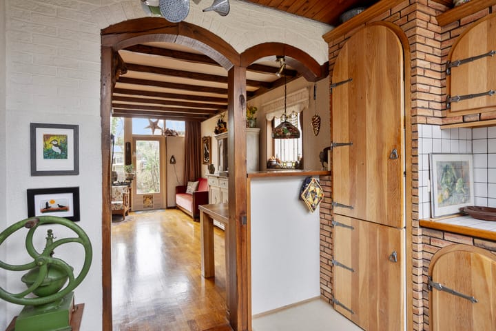 Foto 16 van De Wijzend 38