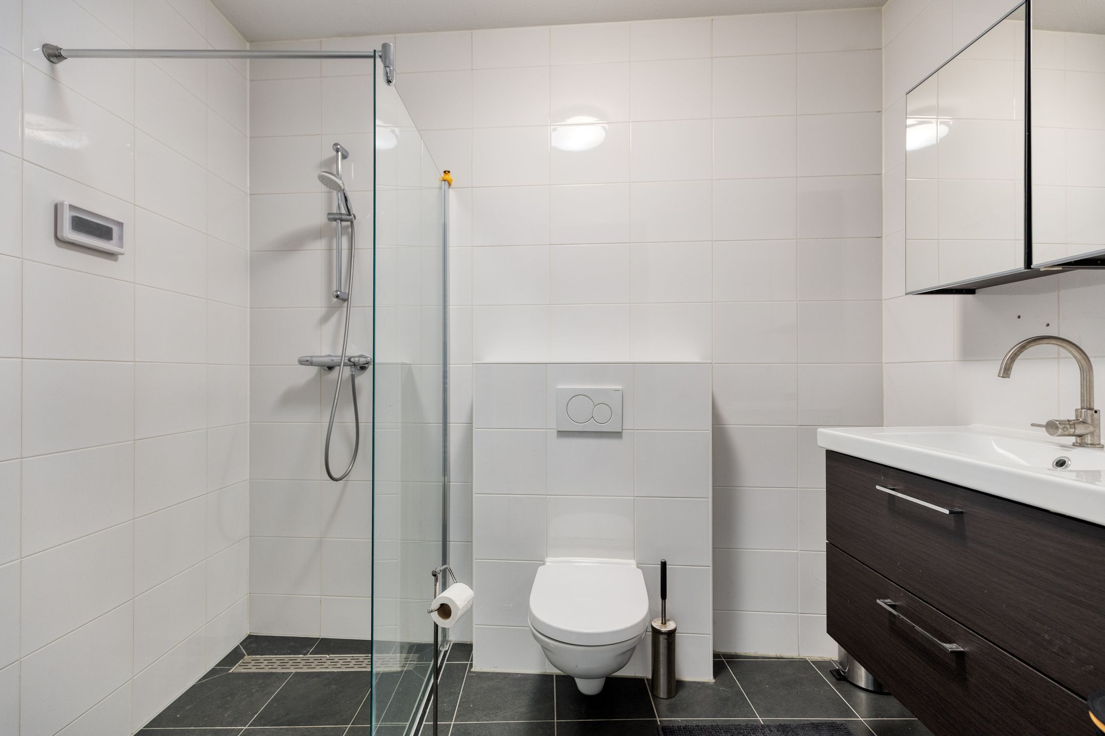 Photo 18 of Heuvel 18-C