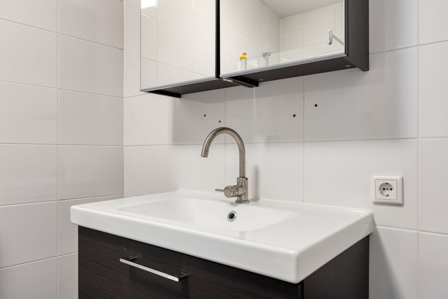 Photo 19 of Heuvel 18-C