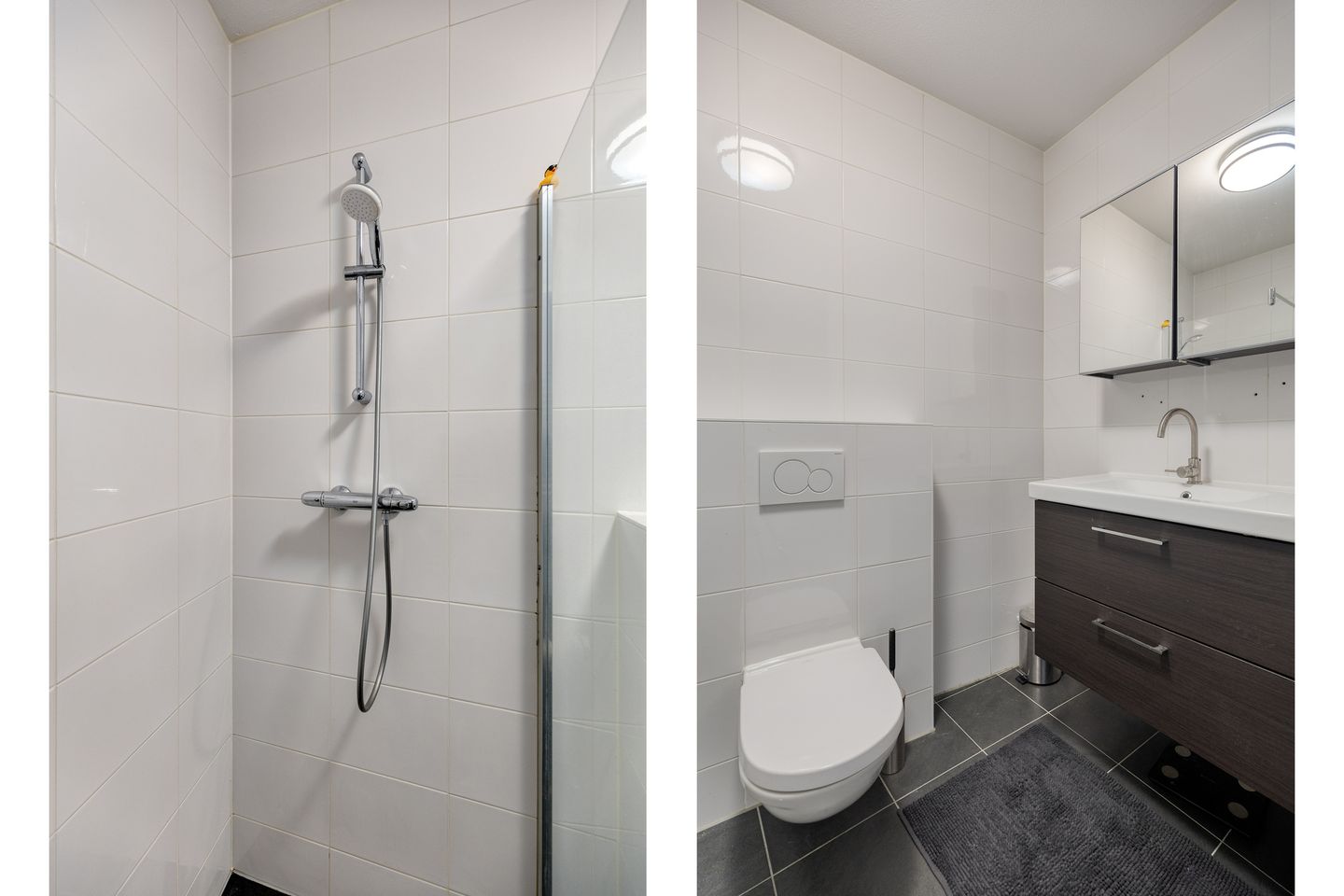 Photo 20 of Heuvel 18-C