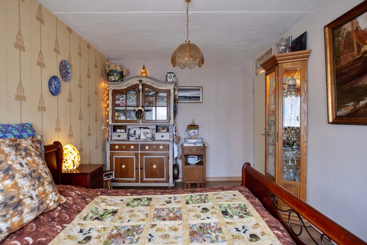 Foto 18 van De Wijzend 38