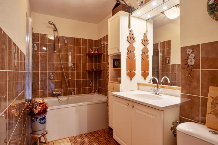 Foto 5 van De Wijzend 38