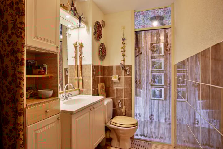 Foto 19 van De Wijzend 38