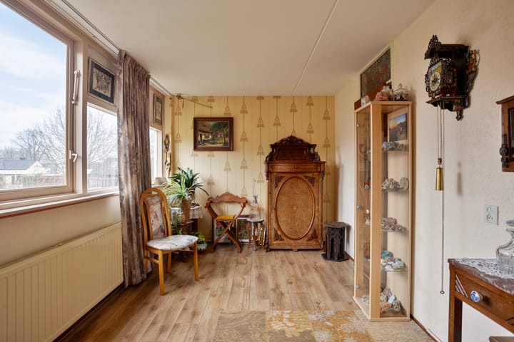 Foto 20 van De Wijzend 38