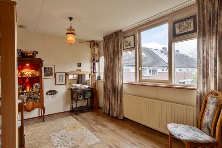 Foto 21 van De Wijzend 38