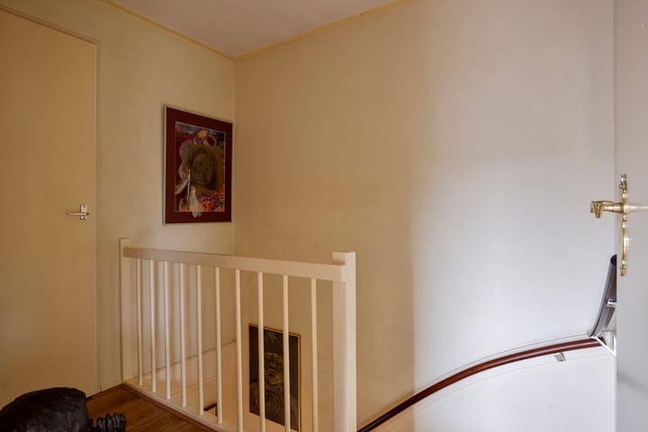 Foto 23 van De Wijzend 38