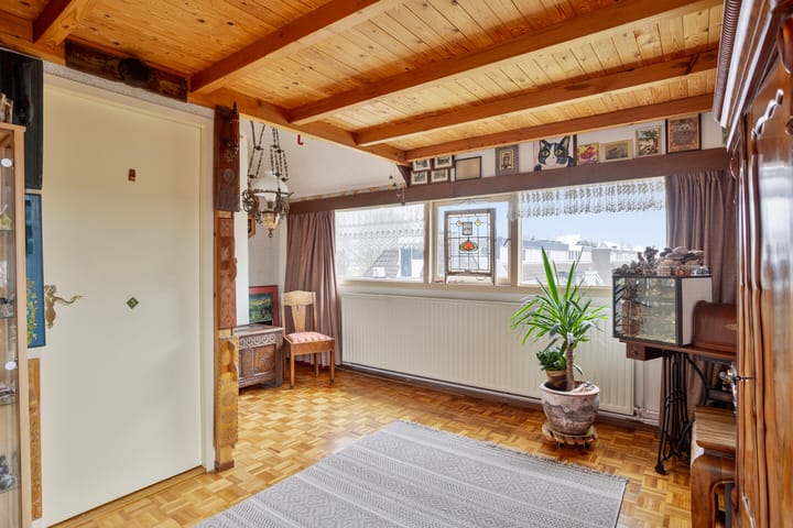 Foto 24 van De Wijzend 38