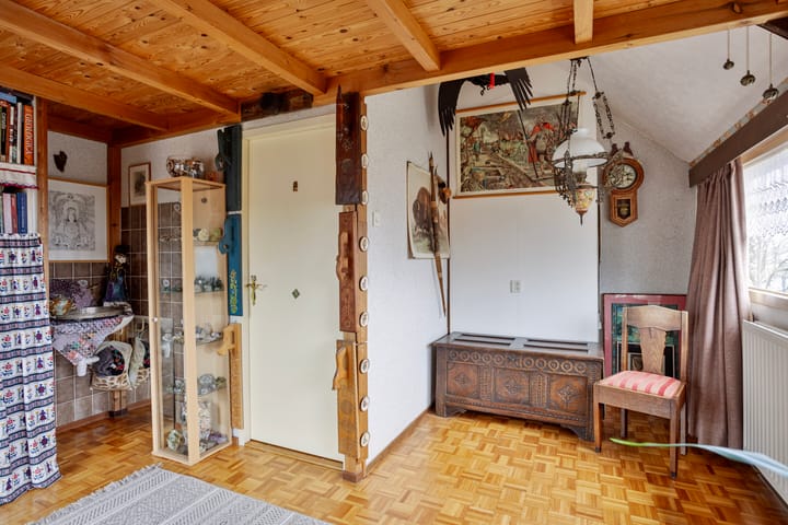 Foto 25 van De Wijzend 38