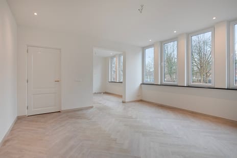 Havenweg 1 secondary image