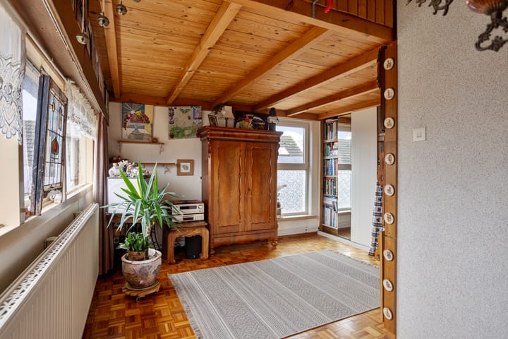 Foto 26 van De Wijzend 38