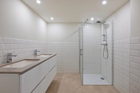 Havenweg 1 tertiary image