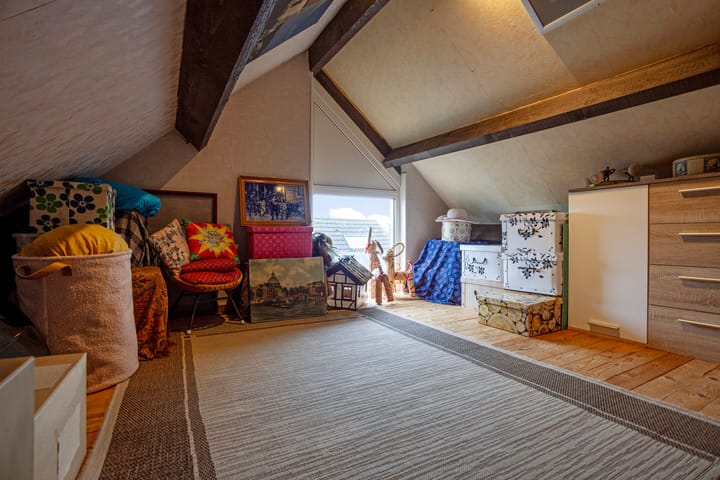 Foto 27 van De Wijzend 38