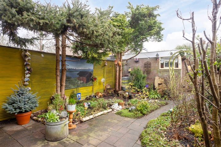 Foto 28 van De Wijzend 38