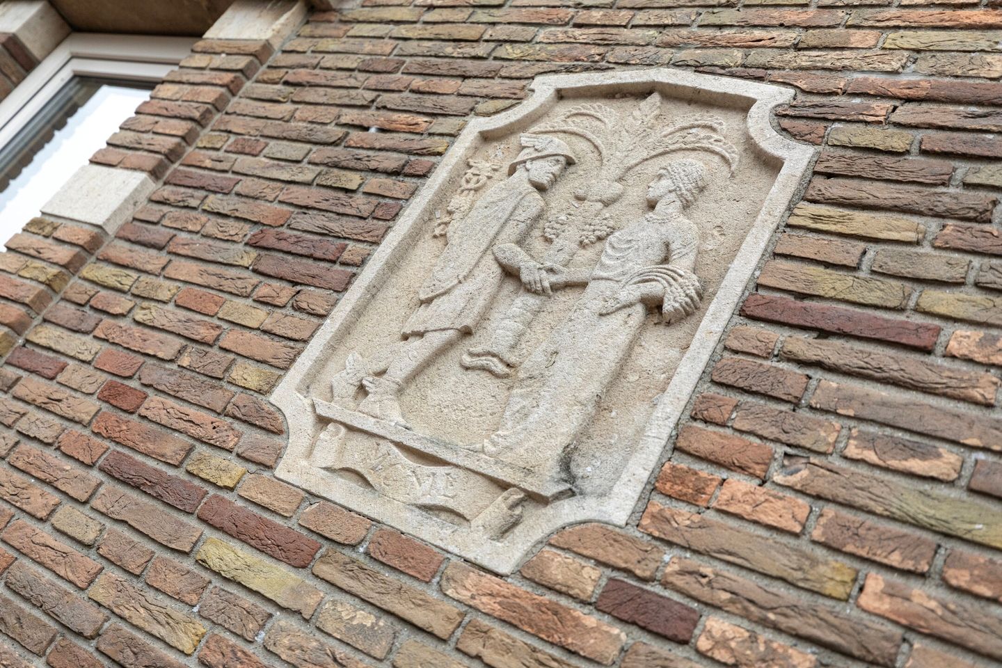 Foto 5 van Havenweg 1