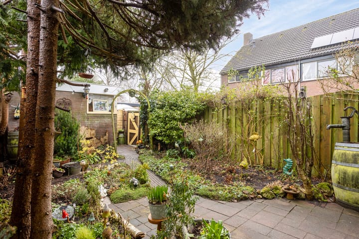 Foto 29 van De Wijzend 38