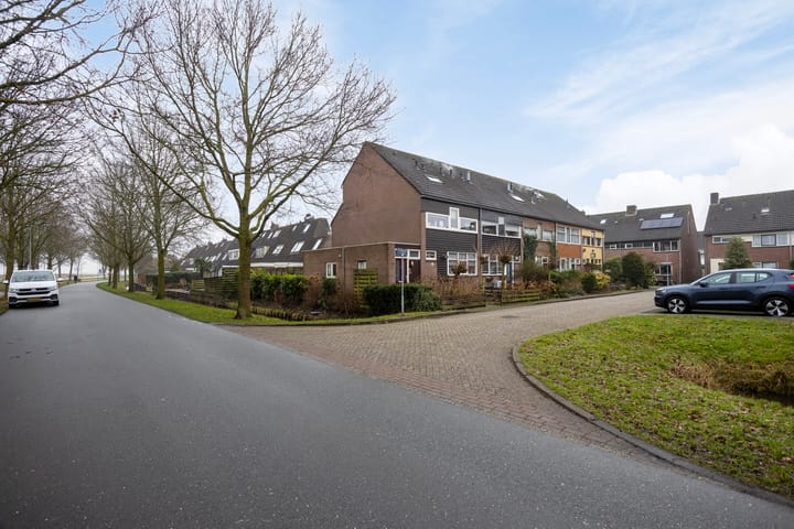 Foto 35 van De Wijzend 38