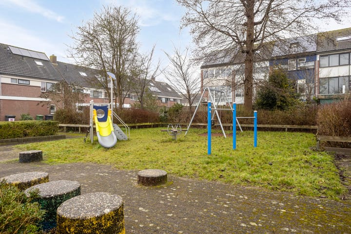 Foto 36 van De Wijzend 38