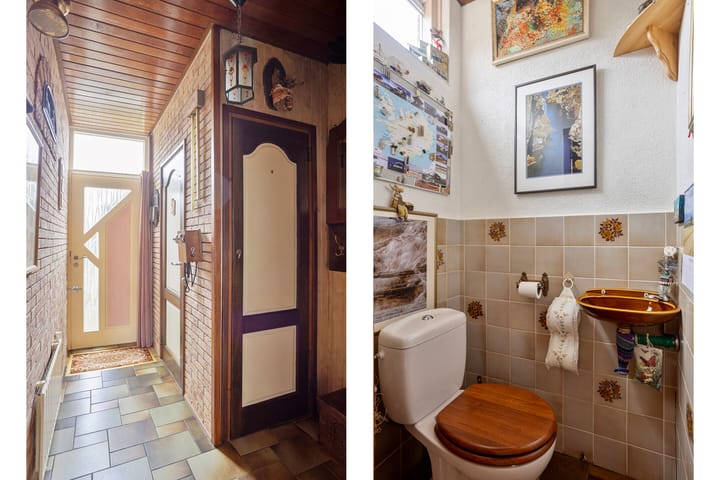 Foto 8 van De Wijzend 38