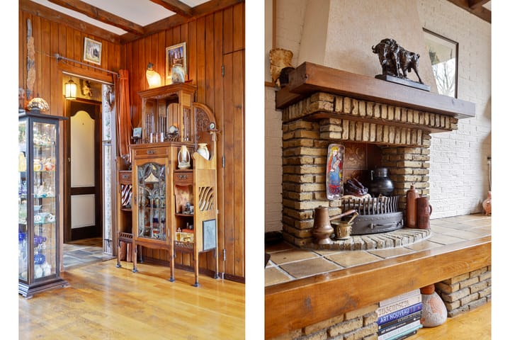 Foto 11 van De Wijzend 38