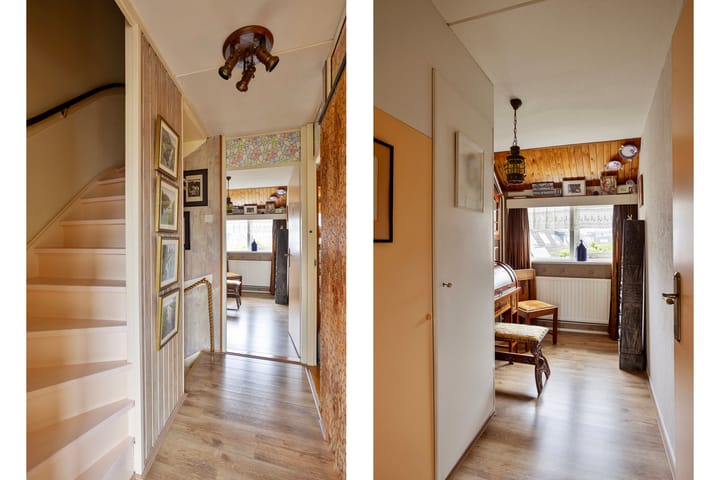 Foto 22 van De Wijzend 38