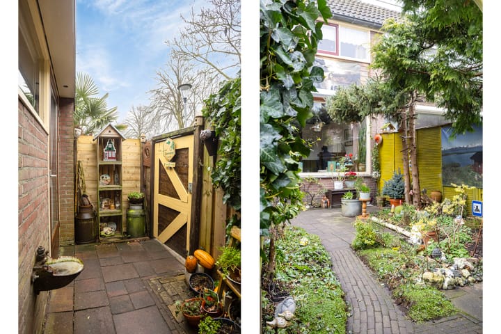 Foto 30 van De Wijzend 38