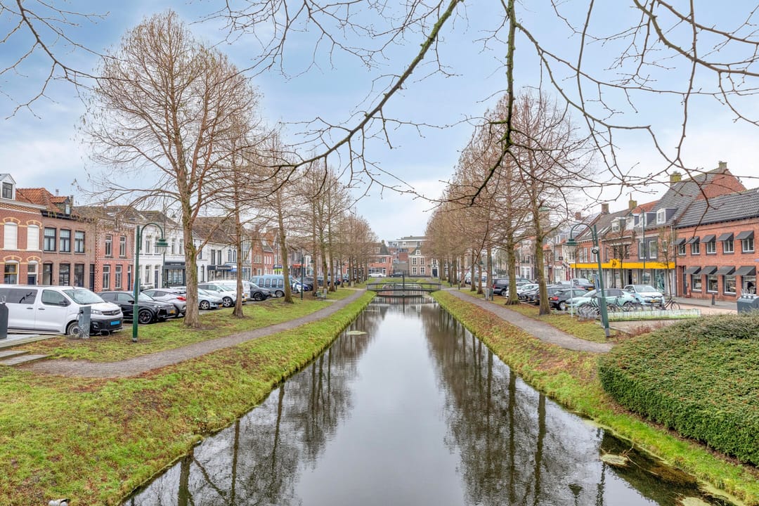 Foto 41 van Havenweg 1