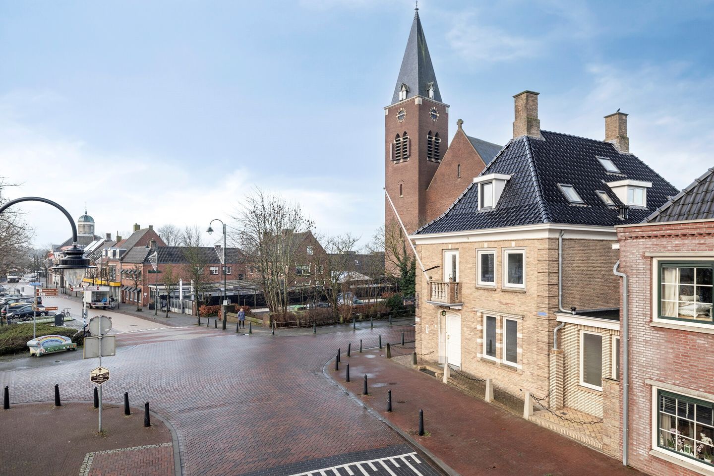 Foto 44 van Havenweg 1
