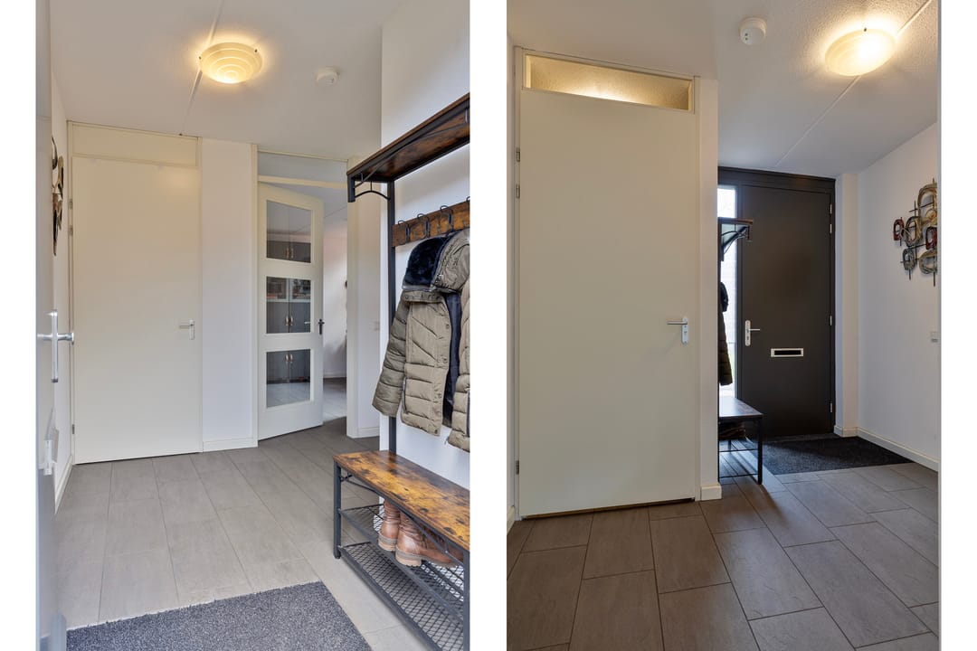 Foto 2 van Waterfront 185