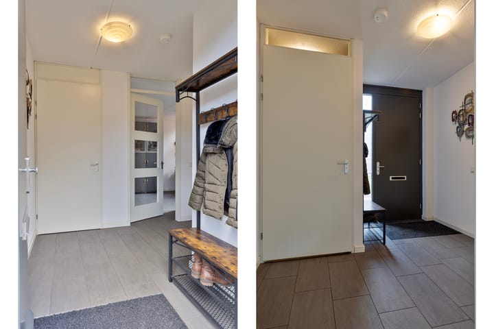 Foto 2 van Waterfront 185