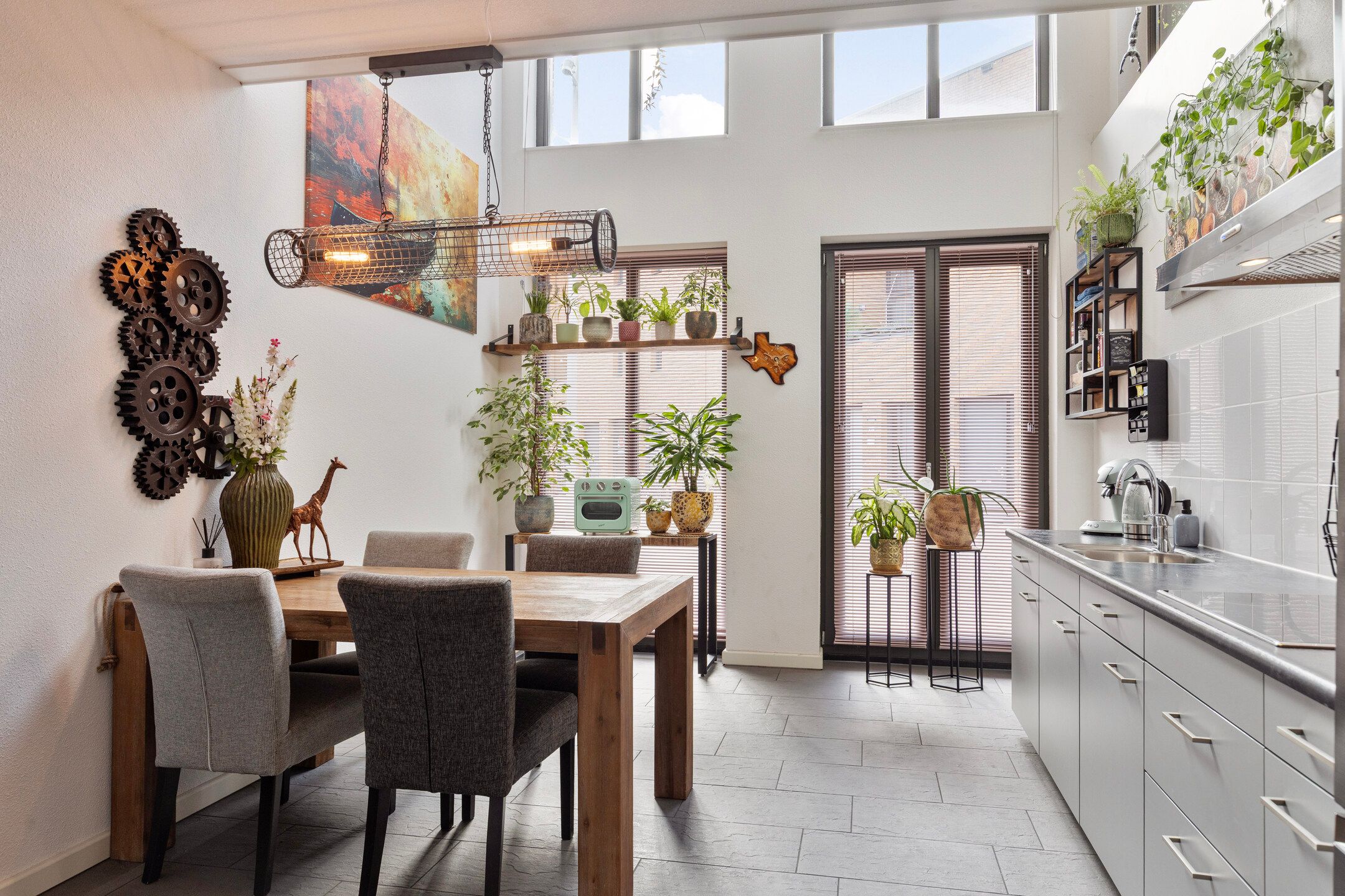 Foto 3 van Waterfront 185