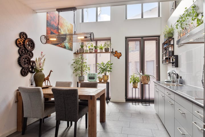 Foto 3 van Waterfront 185